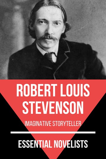bookCoverFor