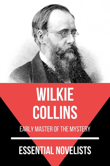 bookCoverFor