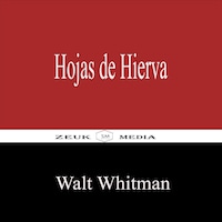 Hojas de Hierva