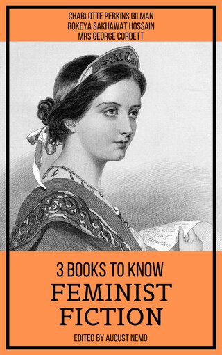 3 books to know Feminist Fiction bookCoverFor