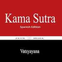 Kama Sutra