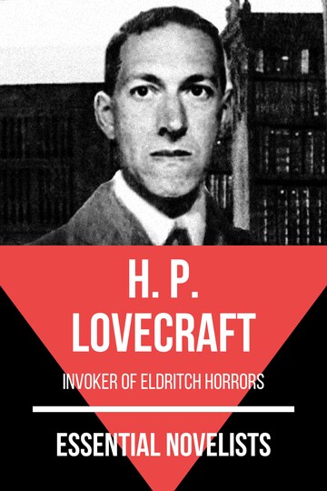 bookCoverFor