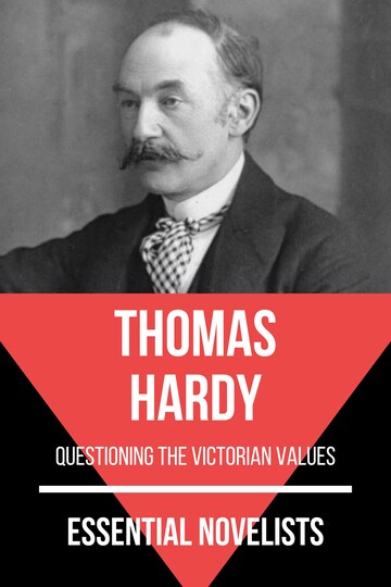 bookCoverFor