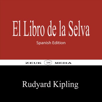 bookCoverFor