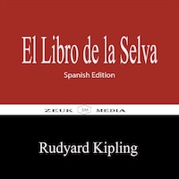 El Libro de la Selva
