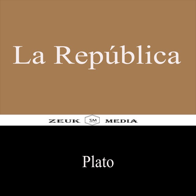 La República