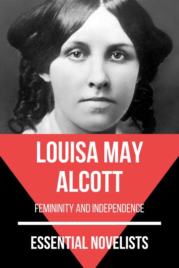 bookCoverFor