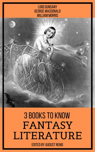 3 Books To Know Fantasy Literature bookCoverFor