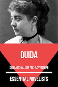 Essential Novelists - Ouida