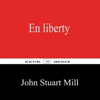 En Liberty