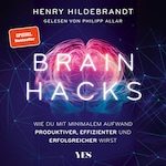 Brainhacks
