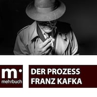 Der Prozess