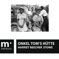 Onkel Tom's Hütte