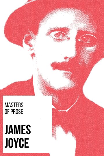 bookCoverFor