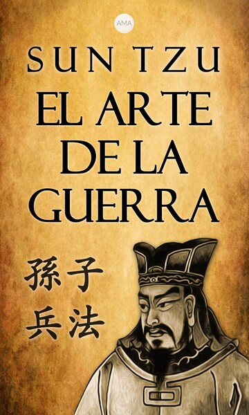 bookCoverFor