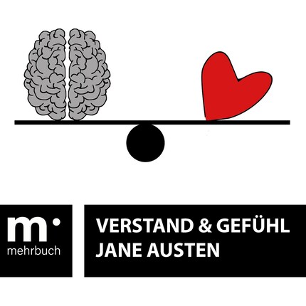Verstand und Gefühl bookCoverFor