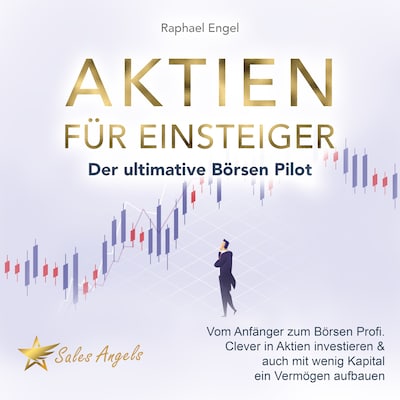 investieren in kryptowährungen für anfänger investieren in krypto auf treue