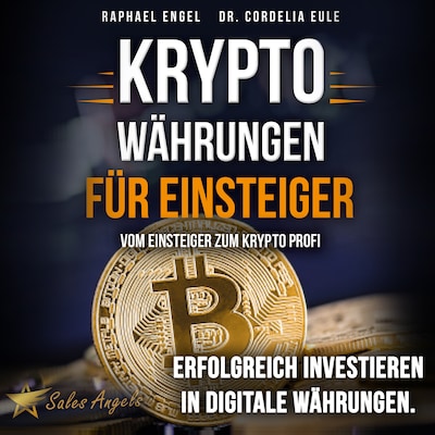 investieren in kryptowährungen buch bitcoin city investieren