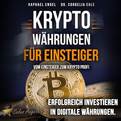 investieren in kryptowährungen buch wie am besten in ethereum investieren