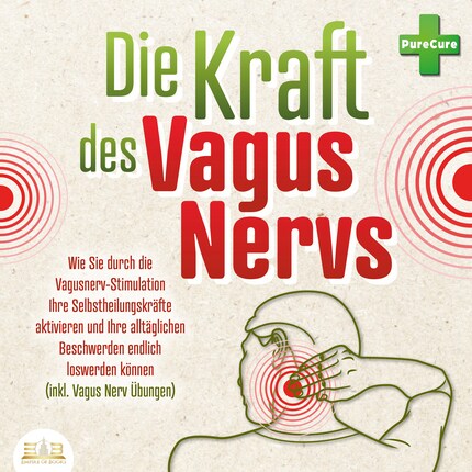 Das Sollten Sie Über Antientzündlicher Reflex Vagusnerv Stimulation Wissen Wenn Sie An Rheuma Leiden - geisgk2