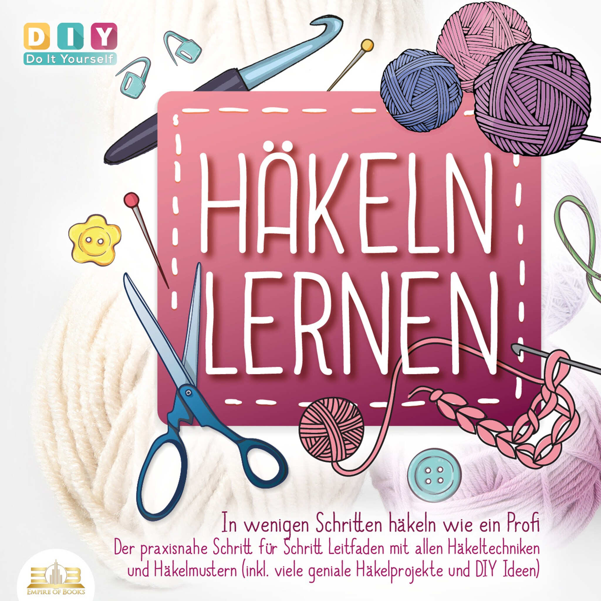 EXCEART PU Leder Taschenboden Mit Löchern – Handgefertigte Basis Für DIY Handtaschen & Häkelprojekte (Leopardenmuster)
