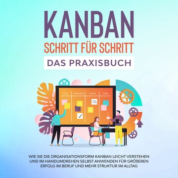 bookCoverFor