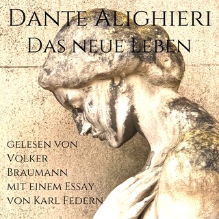 Das Neue Leben als Hörbuch
