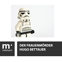 Der Frauenmörder