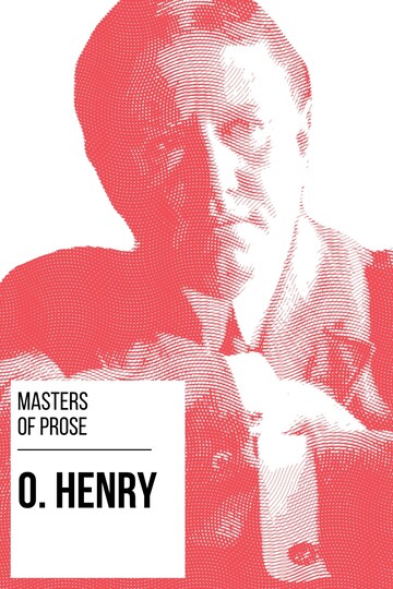 bookCoverFor