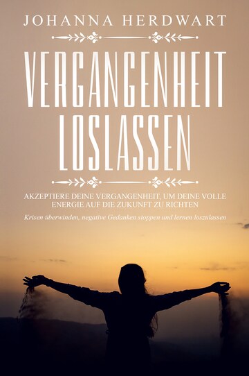 bookCoverFor