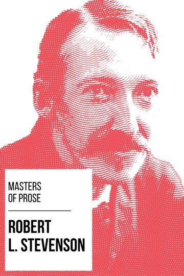 bookCoverFor
