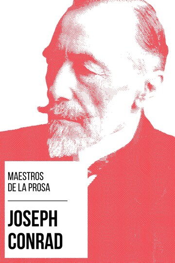 bookCoverFor