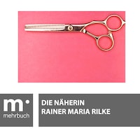 Die Näherin