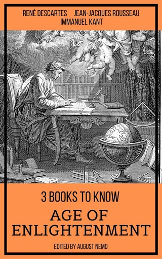 3 books to know Age of Enlightenment bookCoverFor