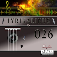 Lyrikalikus 026