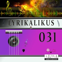 Lyrikalikus 031