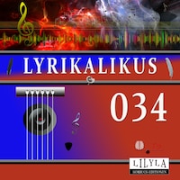 Lyrikalikus 034