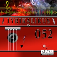 Lyrikalikus 052