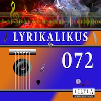 Lyrikalikus 072