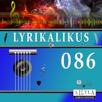 Lyrikalikus 086