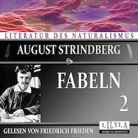 Fabeln 2