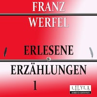 Erlesene Erzählungen 1