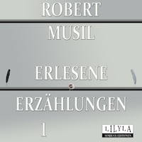 Erlesene Erzählungen 1