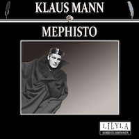 Mephisto