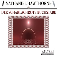 Der scharlachrote Buchstabe