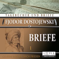 Briefe1