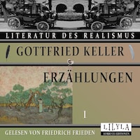 Erzählungen 1