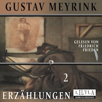 Erzählungen 2