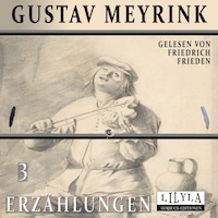 Erzählungen 3