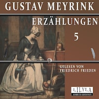 Erzählungen 5